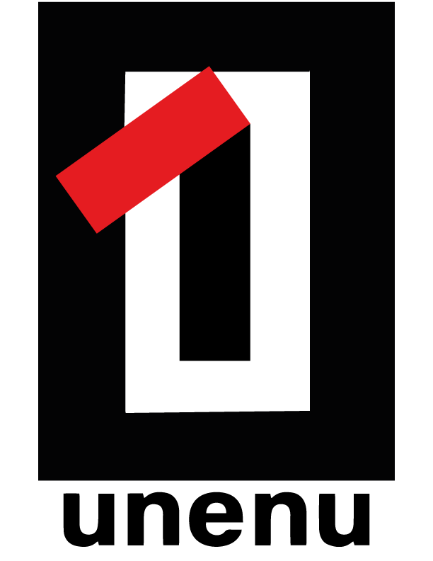 Logo UNENU Webdesign und Softwareentwicklung